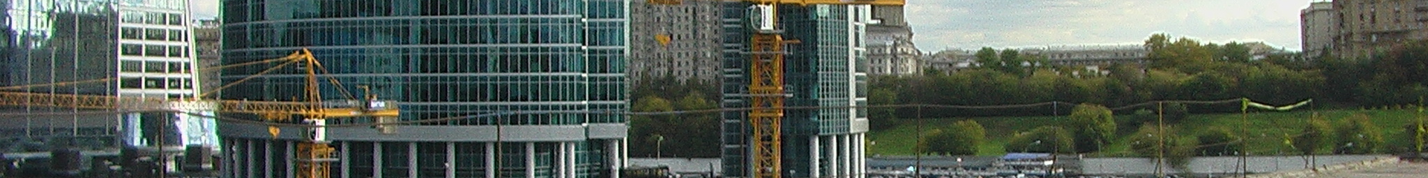 Koordinátor BOZP - Ing. Irina Vroblová